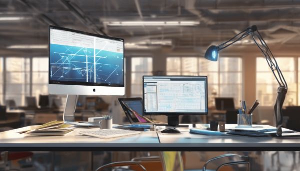 Calculatrice ip : comment choisir l’outil idéal pour vos calculs réseau