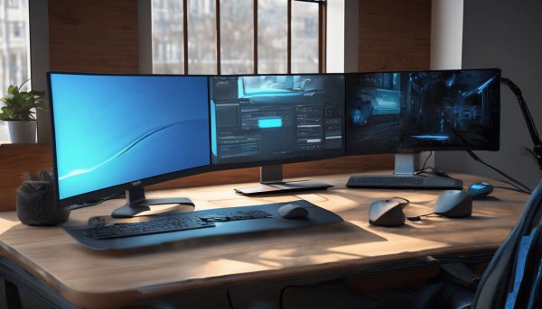 Carte graphique externe pour pc portable : guide complet pour bien choisir