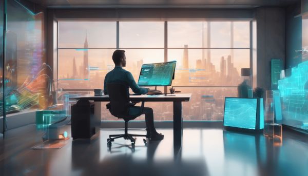 Cofix : comment profiter des meilleures offres pour 2026