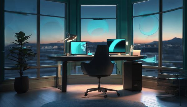 Comment activer windows 10 gratuitement et facilement en 2026