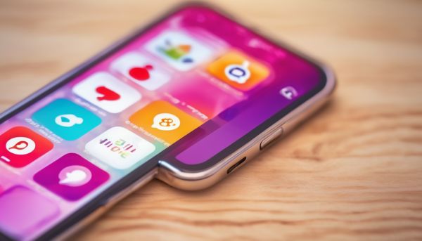 Comment créer un groupe sur instagram facilement et rapidement
