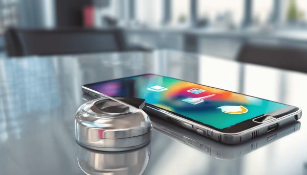 Comment désinstaller une application facilement et sans risque