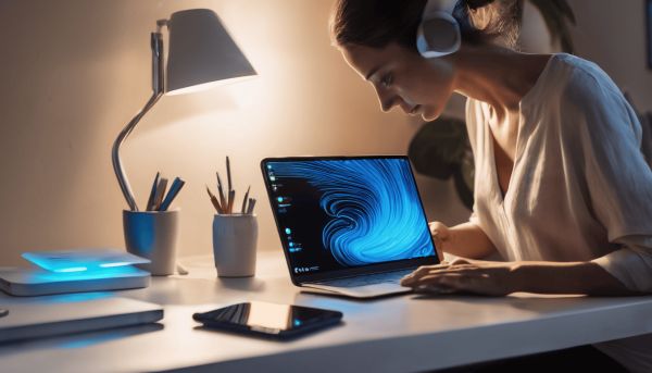 Comment faire un partage de connexion sur samsung facilement