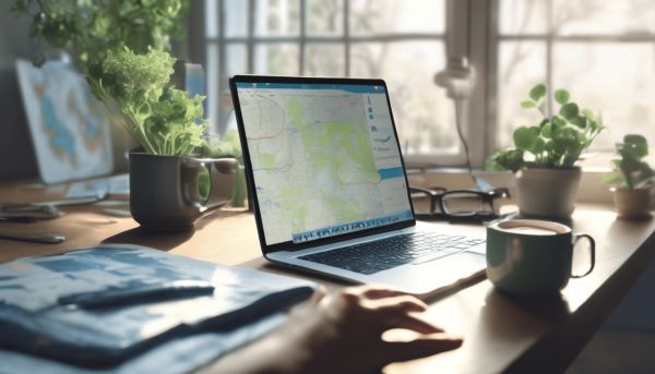 Comment localiser un iPhone perdu rapidement et facilement