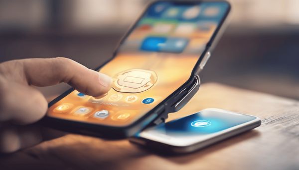 Comment obtenir facilement votre code puk en 2026