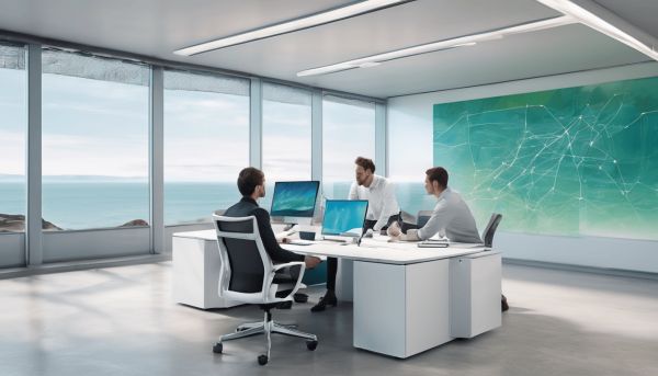 Comment optimiser l&rsquo;utilisation d&rsquo;un extranet dans le Pas de Calais