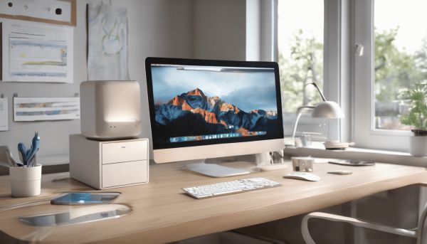 Comment sauvegarder facilement son iphone sur pc en 2026