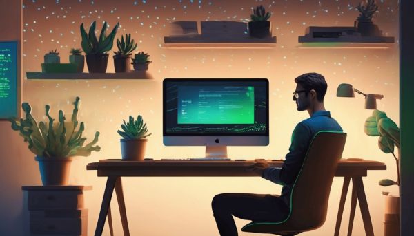 Comment savoir si un mail a été lu : les méthodes efficaces pour le vérifier