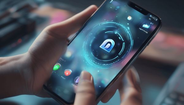 Comment télécharger des vidéos youtube sur iphone facilement en 2026