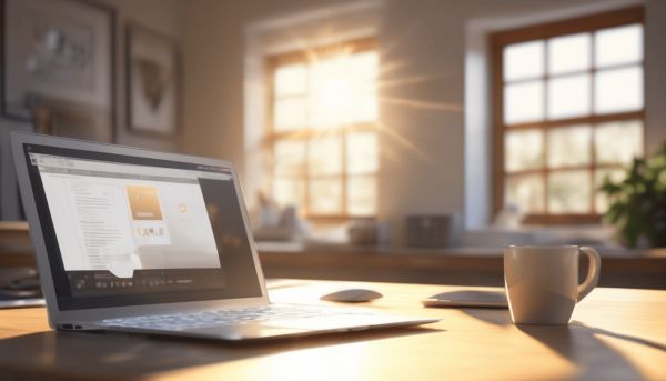 Connection hotmail : comment accéder facilement à votre messagerie