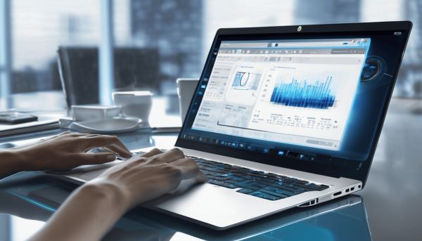 Contrôle alt suppr : maîtrisez cette astuce incontournable pour optimiser votre ordinateur