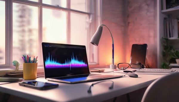 Convertir une vidéo youtube en mp3 facilement et rapidement