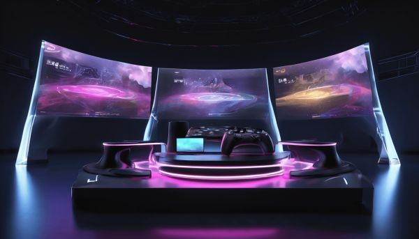 Date de sortie de la ps6 : tout ce qu’il faut savoir en 2026