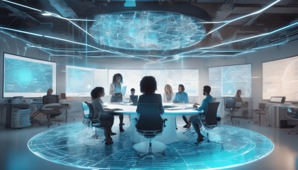 Découvrez flyby11 : la solution innovante pour booster votre projet