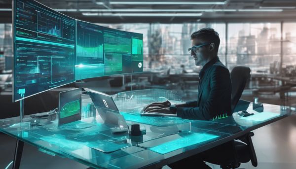 Découvrez ivrab.com : votre allié pour un e-commerce performant en 2026