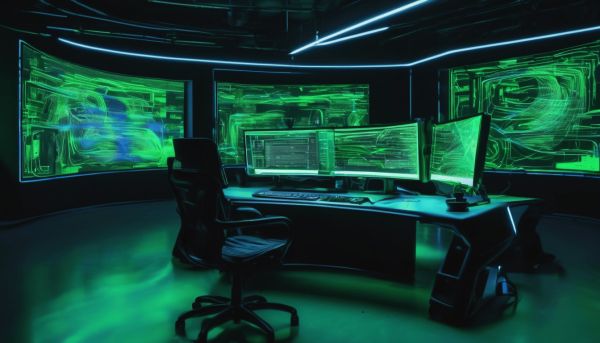 Discord leak fr : découvrez les dernières fuites exclusives de 2026