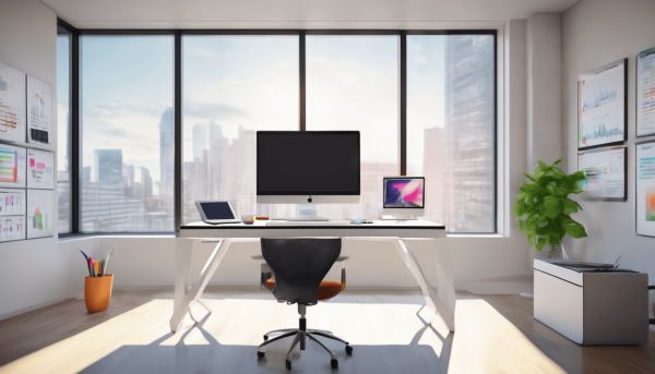 Gepi : boostez l’efficacité de vos projets rapidement