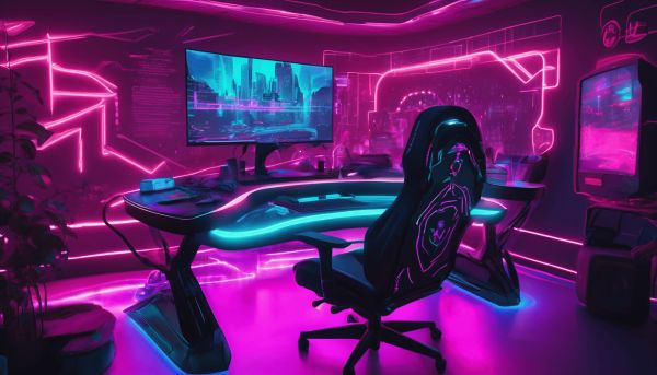 Les codes de triche indispensables pour gta san andreas en 2026