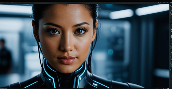 Libérez votre créativité avec avatar ia : personnalisation et facilité