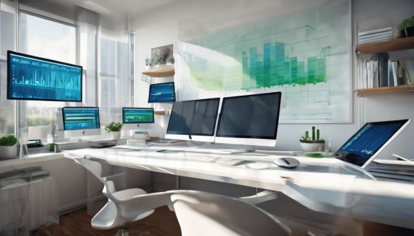 Logitel net : comparez les meilleures offres internet rapidement