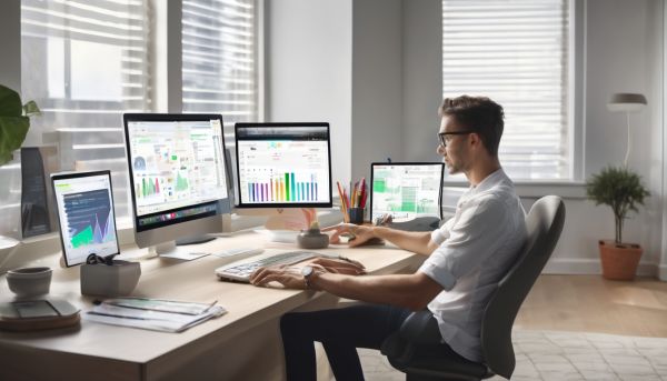 Myrezapp : transformez la gestion de vos réservations facilement