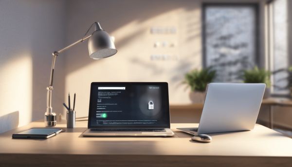 Netcourrier se connecter : guide rapide pour un accès sécurisé