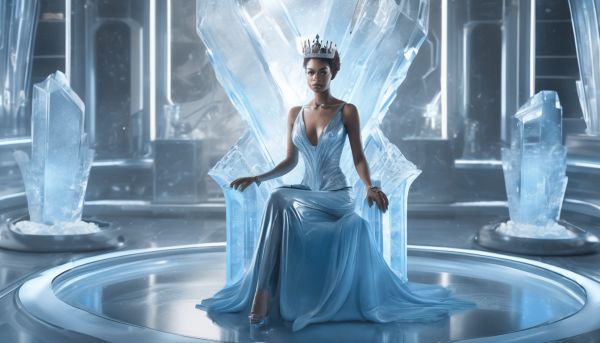 Ordinateur reine des neiges : guide complet pour bien choisir et utiliser