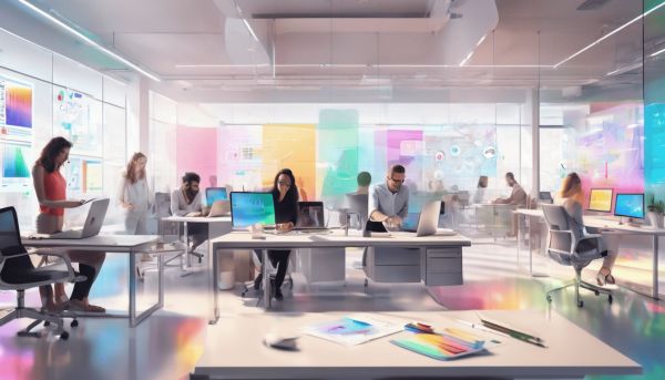 Titrov.com : boostez votre productivité grâce à nos solutions innovantes