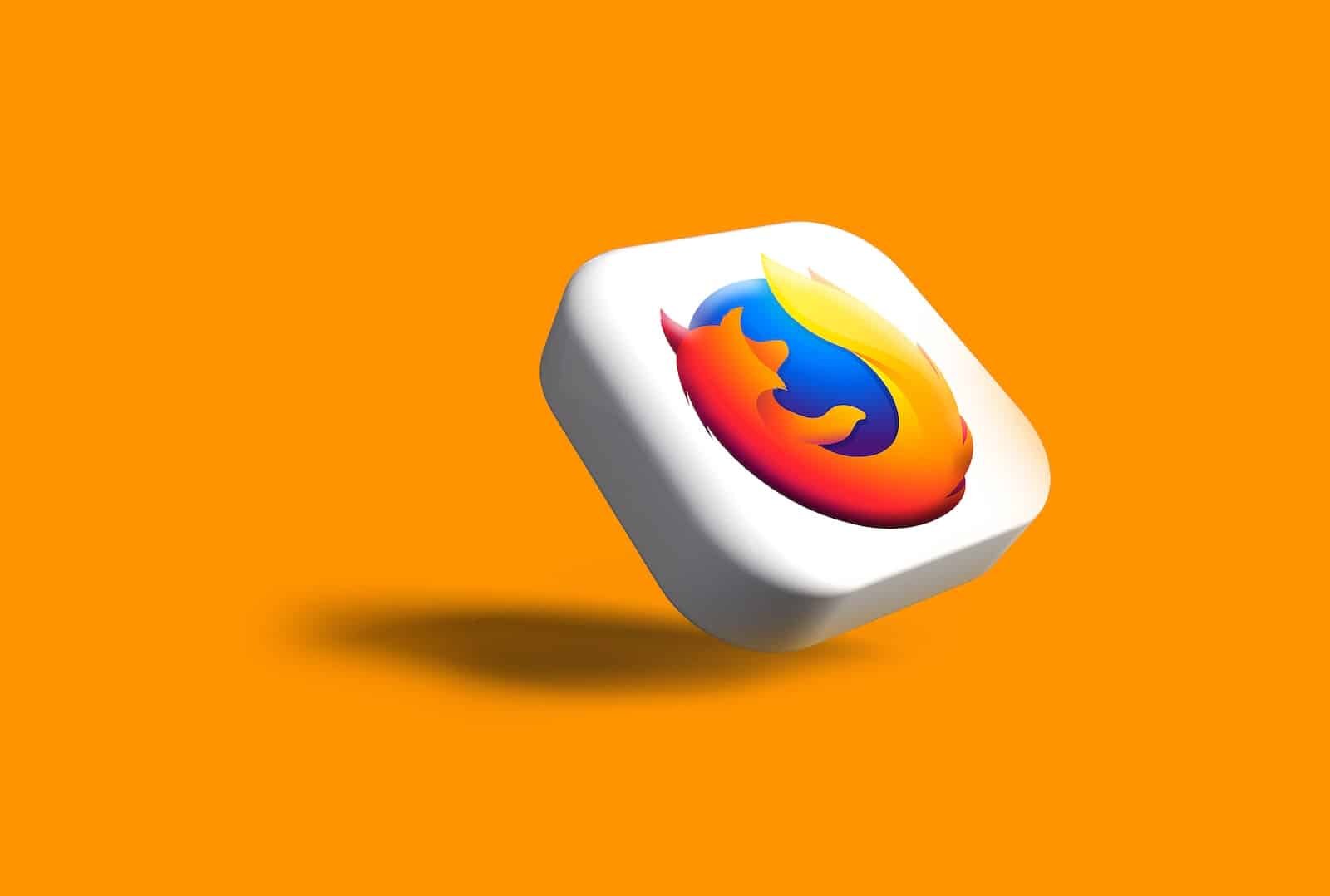 Firefox : Le navigateur web libre, sécurisé et performant ...