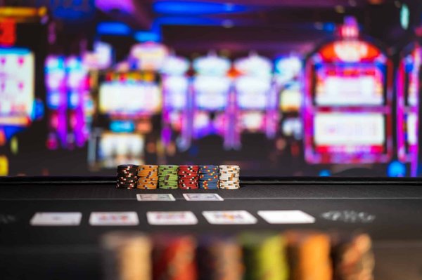 Comment jouer au casino en ligne Stake malgré sa censure ?