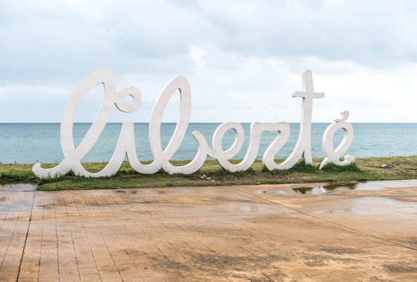 Comment contourner la censure et jouer au casino en ligne Stake ?