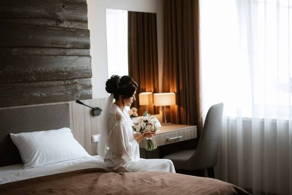 Quelles étapes faut-il suivre pour créer un plan de communication numérique réussi à Bordeaux ?