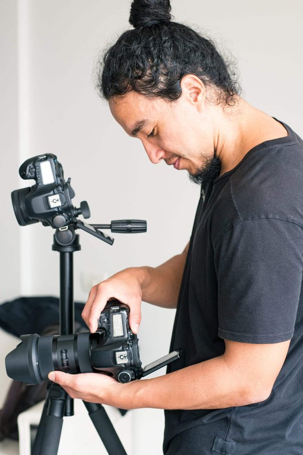 Quelles sont les étapes à suivre pour une production audiovisuelle ?