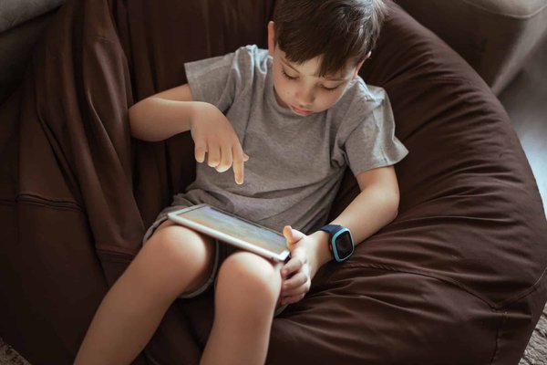 Quels sont les différents types de montres pour enfants ?